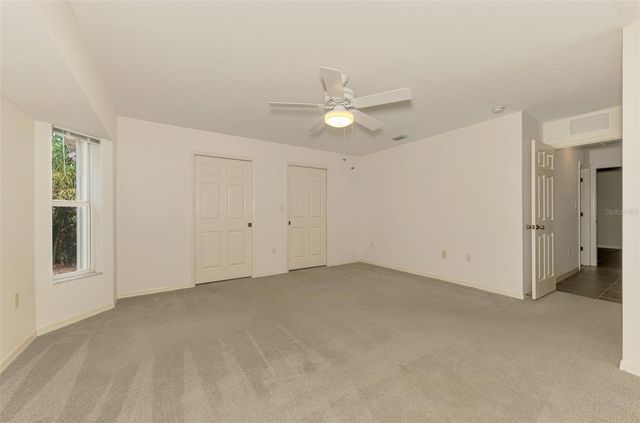 1830 BAHIA TERRADO, Englewood, FL 34223