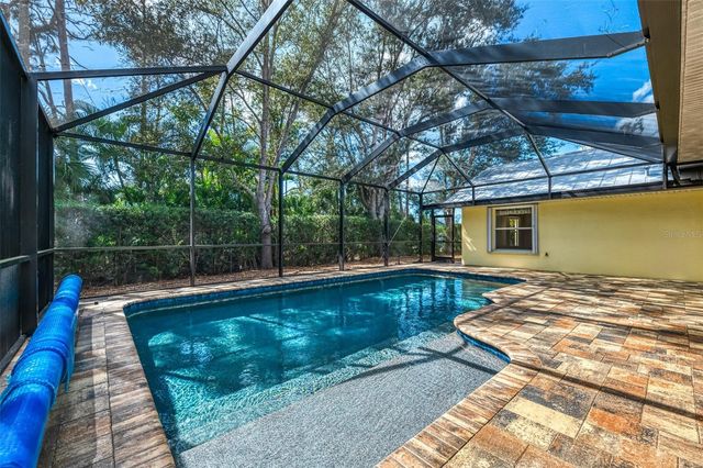 1830 BAHIA TERRADO, Englewood, FL 34223