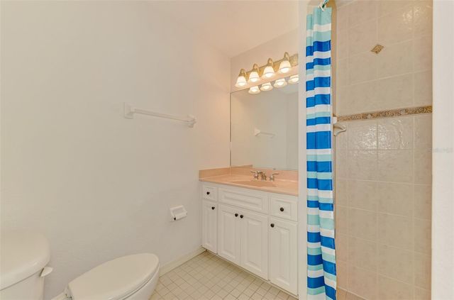 1830 BAHIA TERRADO, Englewood, FL 34223