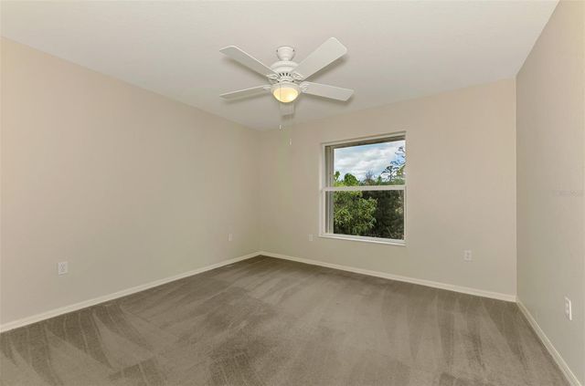 1830 BAHIA TERRADO, Englewood, FL 34223