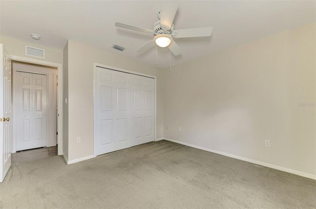 1830 BAHIA TERRADO, Englewood, FL 34223
