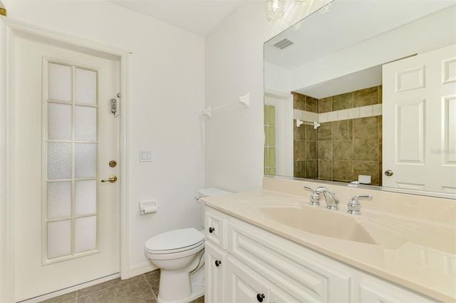 1830 BAHIA TERRADO, Englewood, FL 34223