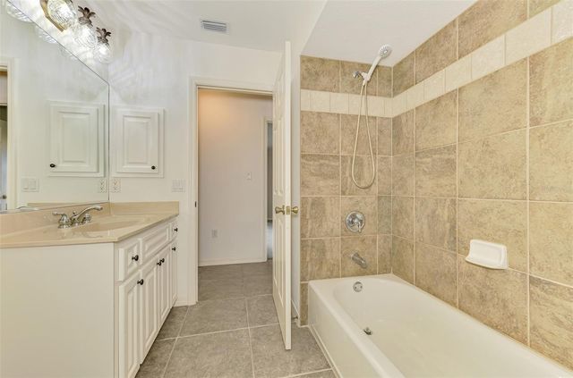 1830 BAHIA TERRADO, Englewood, FL 34223
