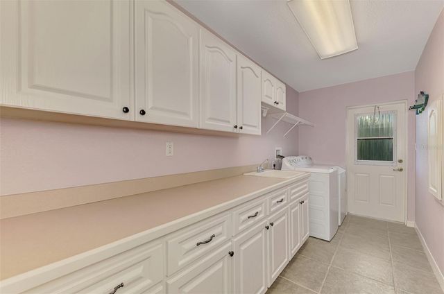 1830 BAHIA TERRADO, Englewood, FL 34223