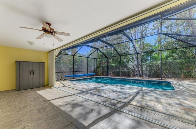 1830 BAHIA TERRADO, Englewood, FL 34223