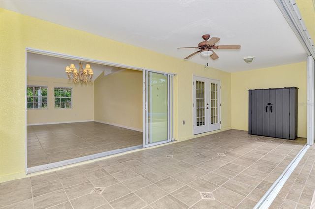 1830 BAHIA TERRADO, Englewood, FL 34223