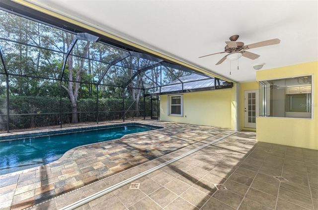 1830 BAHIA TERRADO, Englewood, FL 34223