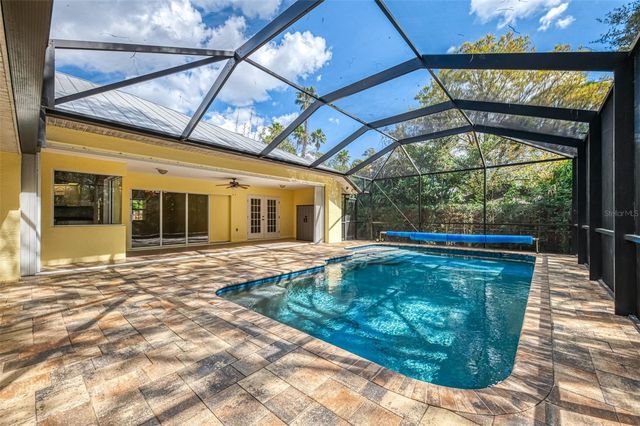 1830 BAHIA TERRADO, Englewood, FL 34223