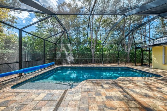 1830 BAHIA TERRADO, Englewood, FL 34223