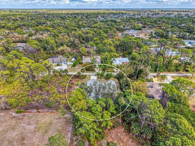 1830 BAHIA TERRADO, Englewood, FL 34223