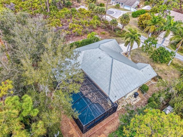 1830 BAHIA TERRADO, Englewood, FL 34223