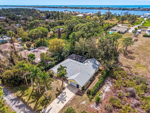 1830 BAHIA TERRADO, Englewood, FL 34223