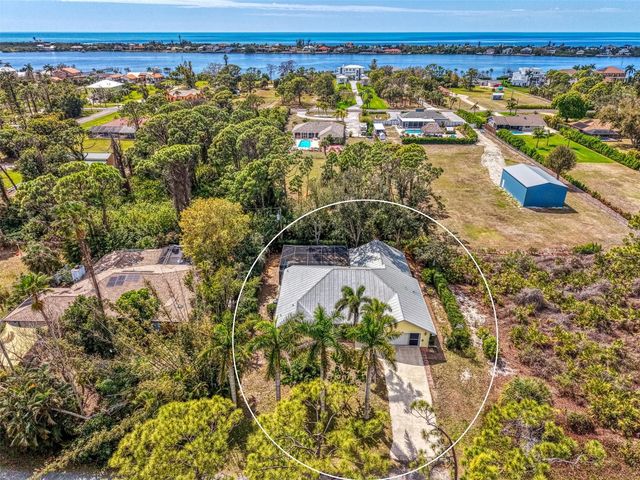 1830 BAHIA TERRADO, Englewood, FL 34223