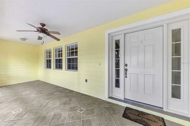 1830 BAHIA TERRADO, Englewood, FL 34223
