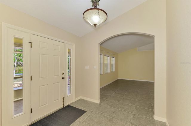 1830 BAHIA TERRADO, Englewood, FL 34223