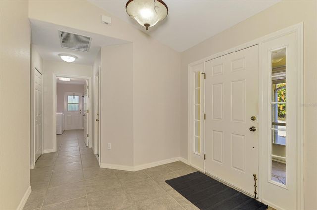 1830 BAHIA TERRADO, Englewood, FL 34223