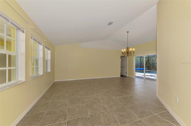 1830 BAHIA TERRADO, Englewood, FL 34223