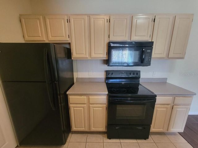 5709 LEGACY CRESCENT PLACE 103, Riverview, FL 33578