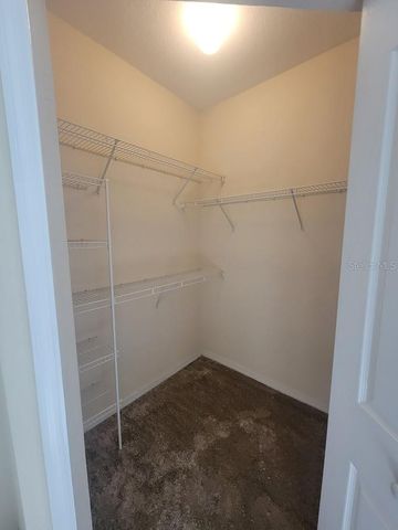 5709 LEGACY CRESCENT PLACE 103, Riverview, FL 33578