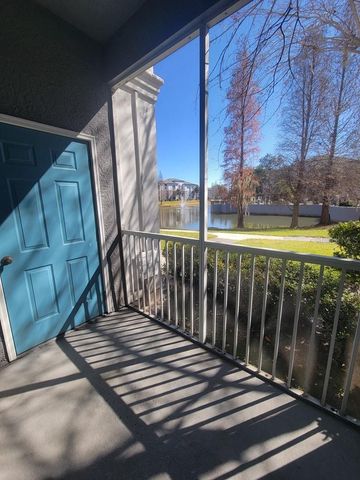 5709 LEGACY CRESCENT PLACE 103, Riverview, FL 33578