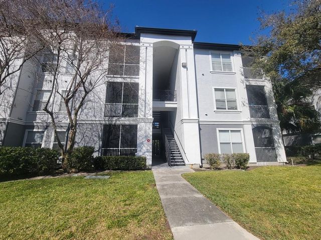 5709 LEGACY CRESCENT PLACE 103, Riverview, FL 33578