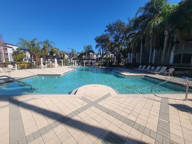 5709 LEGACY CRESCENT PLACE 103, Riverview, FL 33578