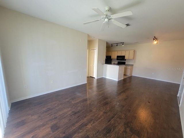 5709 LEGACY CRESCENT PLACE 103, Riverview, FL 33578