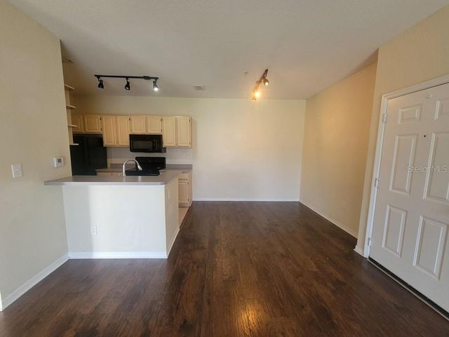 5709 LEGACY CRESCENT PLACE 103, Riverview, FL 33578