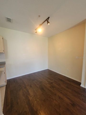 5709 LEGACY CRESCENT PLACE 103, Riverview, FL 33578