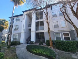 5709 LEGACY CRESCENT PLACE 103, Riverview, FL 33578