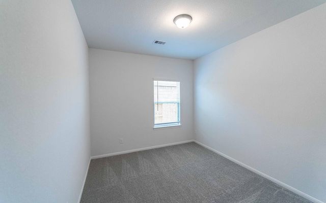 918 Alaska Cedar Drive, Crosby, TX 77532