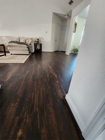 2812 Paisley Street, Denton, TX 76209