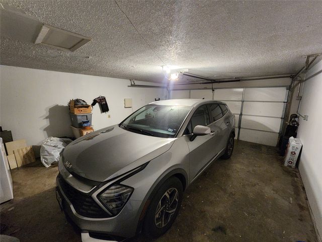 2812 Paisley Street, Denton, TX 76209