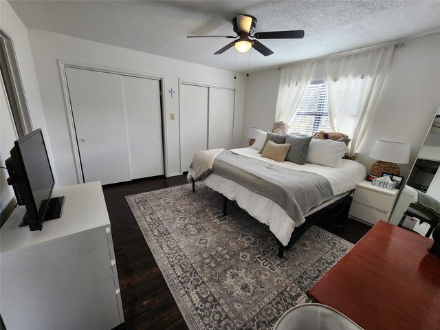 2812 Paisley Street, Denton, TX 76209