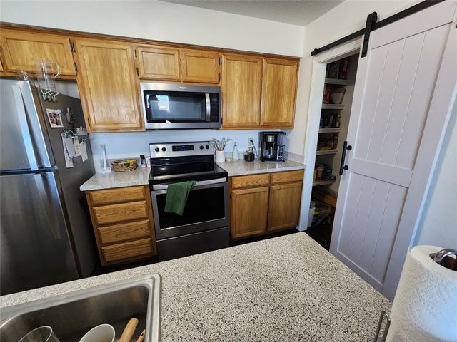 2812 Paisley Street, Denton, TX 76209