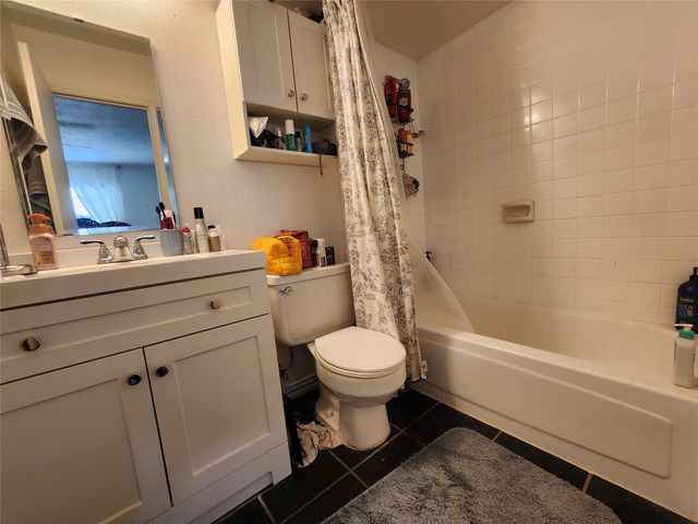 2812 Paisley Street, Denton, TX 76209