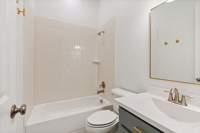 1701 Deerwood Lane, Prosper, TX 75078