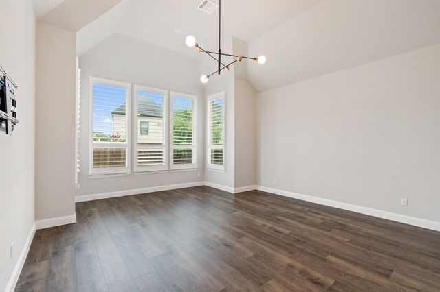 1701 Deerwood Lane, Prosper, TX 75078