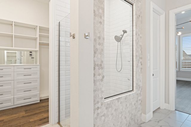 1701 Deerwood Lane, Prosper, TX 75078