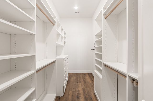 1701 Deerwood Lane, Prosper, TX 75078