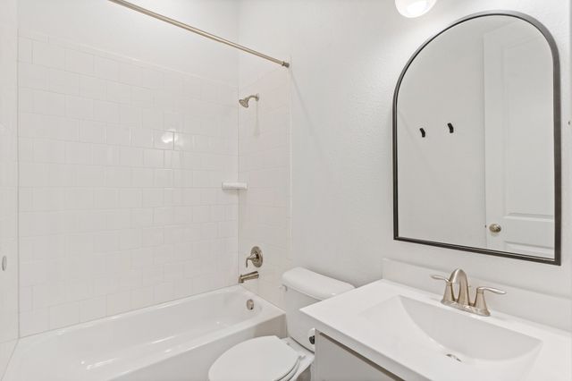 1701 Deerwood Lane, Prosper, TX 75078