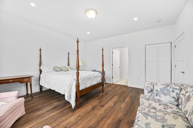 1401 Devon ROAD, Burlington, WI 53105