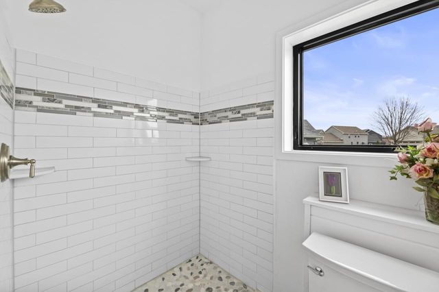 1401 Devon ROAD, Burlington, WI 53105