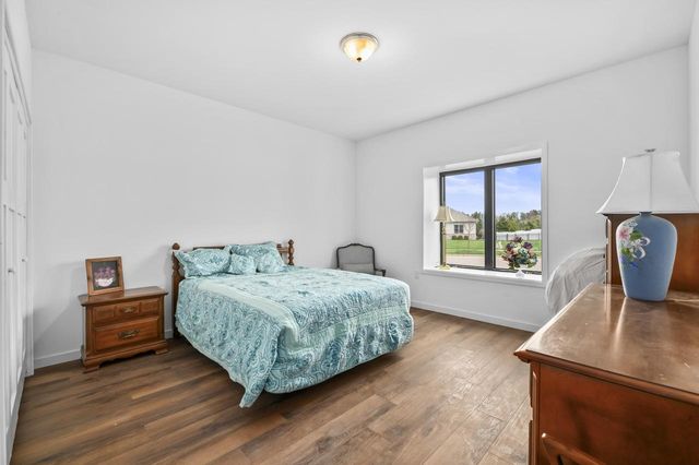 1401 Devon ROAD, Burlington, WI 53105