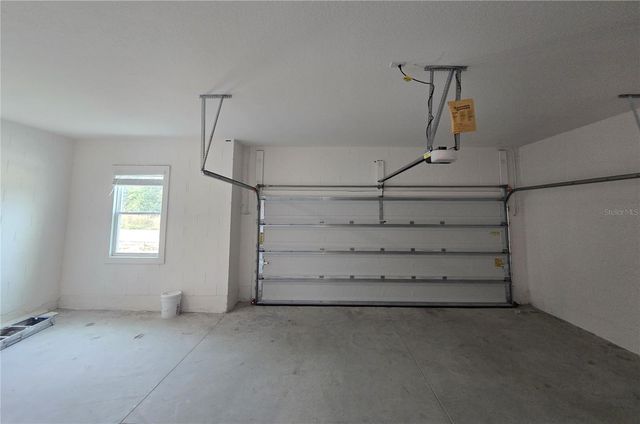 355 S SUNSET AVENUE, Mascotte, FL 34753