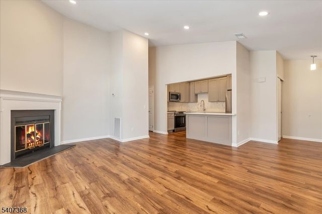 62 Smithfield Ct, Bernards Twp., NJ 07920