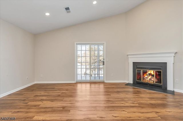 62 Smithfield Ct, Bernards Twp., NJ 07920