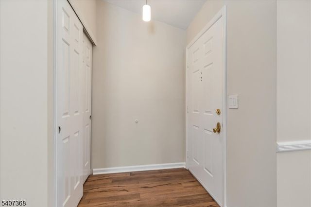 62 Smithfield Ct, Bernards Twp., NJ 07920