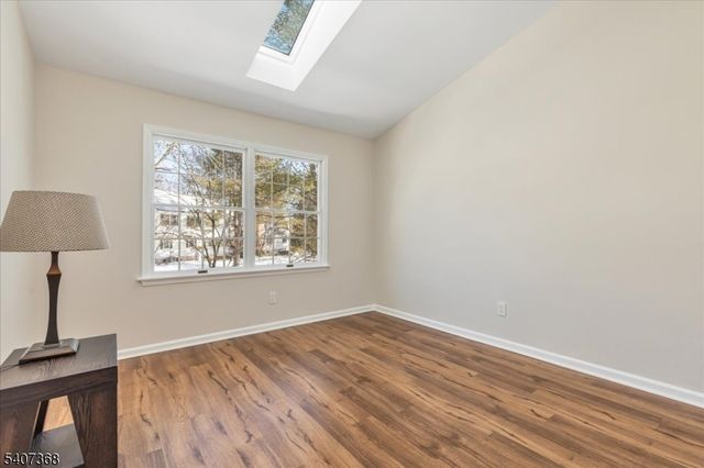 62 Smithfield Ct, Bernards Twp., NJ 07920