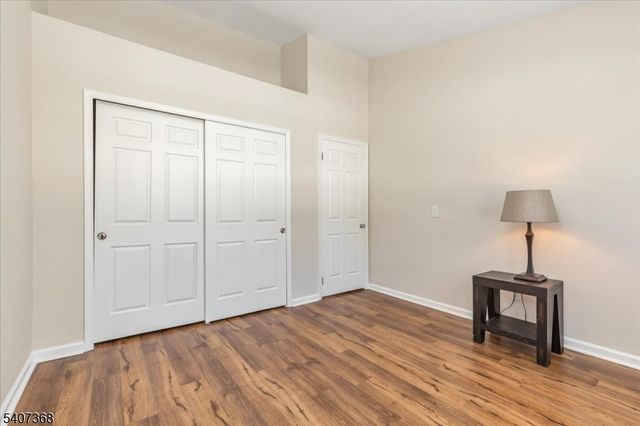 62 Smithfield Ct, Bernards Twp., NJ 07920